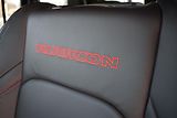Jeep Wrangler (2024) Rubicon/Expedice/Naviják/Ledni - náhled 42