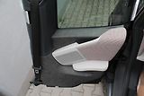 BMW i3 (2017) s 135kW Harman Kardon - náhled 30