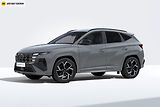Hyundai Tucson (2026) 26 T-GDI HP 4WD DCT GO N LINE - náhled 1