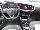 Opel Mokka (2021) Electric - náhled 10