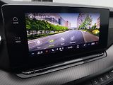 Škoda Octavia 2,0 TDI 147 kW RS DSG - náhled 16