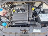 Škoda Fabia (2015) 1.2TSI 66kW -1.MAJITEL - náhled 32
