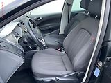 Seat Ibiza (2012) 1.4i, Copa, tempo - náhled 9