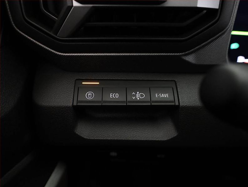 Dacia Bigster (2026) Hybrid, Journey, Navigace - fotka 15 z 19