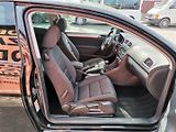 Volkswagen Golf (2010) 1.4i 59kw Comfortline 3dv. - náhled 14