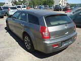 Chrysler 300C (2007) 3,0 CRD - náhled 3