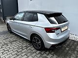 Škoda Fabia (2025) 1.0 TSI 85kW MP6 Monte Carlo - náhled 35