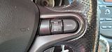 Honda Jazz 1.4 VTEC 73 KW - náhled 20