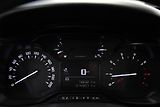 Citroën C3 1.2 PT,DKLIMA,TEMP,PDC,LED,DPH - náhled 19