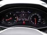 Audi A6 Avant 2.0 TDI 40tdi S-Tronic - náhled 20