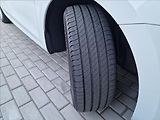 Škoda Octavia 2.0TDI Style, původ ČR,1.Maj. - náhled 46