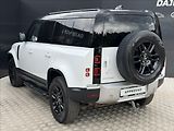 Land Rover Defender 3,0 110 D200 S AWD AT ZÁRUKA - náhled 6