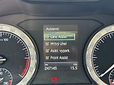 Škoda Kodiaq (2017) 2.0 TDI 4x4 DSG Style + - náhled 11