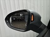 Volkswagen ID.3 150kW MAX 1ST PLUS PRO PERF. - náhled 38