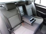 Škoda Octavia 1.6TDi81kW DPH ČR 1.MAJ. 2xKOL - náhled 20