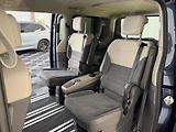 Volkswagen Multivan T7 eHybrid 4Motion Style TOP - náhled 30