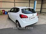 Kia Venga (2018) 1.4 CVVT, 1.maj,ČR - náhled 1