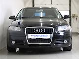 Audi A3 2,0 FSi 110kW Panorama Rozvody - náhled 1