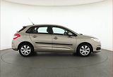 Citroën C4 (2013) 1.6 HDi, Serv.kniha, po STK - náhled 6
