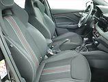Škoda Kamiq (2024) Monte Carlo 1.5 TSI - náhled 9