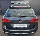 Volkswagen Passat 2.0 TDI 103kW,TEMPOMAT,SERVIS - náhled 12