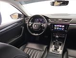Škoda Superb (2020) Style 2.0 TDI - náhled 7
