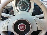 Fiat 500C (2010) motor 1.4 16V ČR 1.majitel - náhled 18