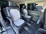 Volkswagen Multivan (2017) 2.0TDi DSG Highline RZV - náhled 22
