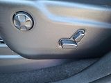 Jeep Grand Cherokee (2015) 3,6L V6 Limited,4x4,tažné,R20  - náhled 24