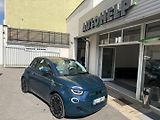 Fiat 500e (2022) La Prima by Bocelli 118 HP - náhled 1
