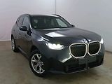 BMW X3 20d xDrive - náhled 2