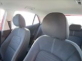 Kia Picanto 1.0i  Klima, 1. maj. - náhled 14