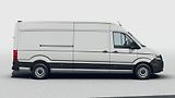 Volkswagen Crafter 35 103kW TDI DR - náhled 7