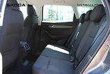 Škoda Karoq (2025) Top Selection 1.5TSI / 110kW 7 - náhled 21