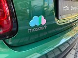 Mini Cooper SE 135kW ACC / Edice Mosaert - náhled 10