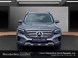 Mercedes-Benz GLB (2024) 200 d 4MATIC - náhled 8