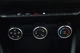 Dacia Duster 1.0TCe 67kW 1. MAJITEL ČR - náhled 20