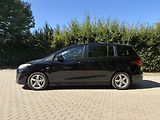 Mazda 5 2.0 GTA 7 míst - náhled 4