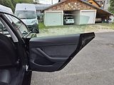 Tesla Model 3 STANDART RANGE 208kw SOH 94% - náhled 39