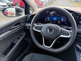 Volkswagen Golf Variant (2022) STYLE 1.5TSI 110kW CZ DPH - náhled 11