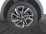 MG ZS (2023) Exclusive 1.0 Turbo, Automat - náhled 15