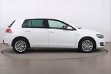 Volkswagen Golf (2014) Comfortline 1.6 TDI, Automat - náhled 6