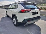 Toyota RAV4 2.5 Hybrid BUSINESS, navigace - náhled 4