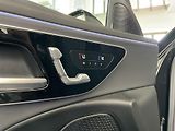 Mercedes-Benz Třídy E 220d 4Matic AMG - náhled 13