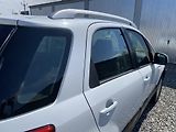 Fiat Sedici 1.6i 16v 120PS CITY STK PĚKNÝ! - náhled 45