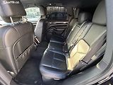 Porsche Cayenne (2013) 3.0 D 180 KW - náhled 12