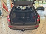 Škoda Octavia KOMBI 1.2 TSi 77kW VÝHŘEVY PDC - náhled 12