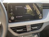Škoda Kamiq (2025) 1.0 TSI Selection - náhled 20