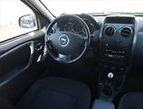 Dacia Duster (2014) 1.6 16V, LPG, Tempomat - náhled 7