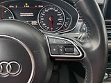 Audi A6 (2018) 2.0TDi, 2.maj, AT, LED, navi - náhled 14